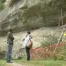 C'est l'été à la télé du 25.07.11 - Les Rivières - La Sarine