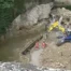 C'est l'été à la télé du 29.07.11 - Les Rivières- L'Orbe