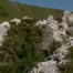 C'est l'été à la télé du 02.08.11 - La montagne - Les Alpes Vaudoises