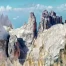 C'est l'été à la télé du 03.08.11 - La montagne - Le Pays d'Enhaut