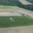C'est l'été à la télé du 12.08.11 - La campagne - Le Gros-de-Vaud