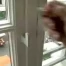 Chroniques Immobilières - Gérance