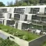 Chroniques Immobilières - Vente Sur Plans