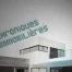 Chroniques Immobilières - Vente Sur Plans