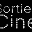 Sorties Ciné du 05.04.11