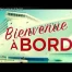 Sorties Ciné du 04.10.11