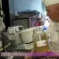Citadines du 26.08.11