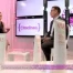 Citadines du 26.08.11