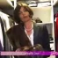 Citadines du 07.10.11