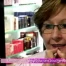 Citadines du 14.10.11