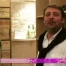 Citadines du 28.10.11