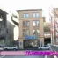 Citadines du 04.11.11