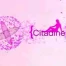 Citadines du 11.11.11