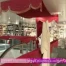 Citadines du 25.11.11