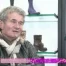 Citadines du 25.11.11