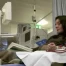 Cliniquement Vôtre 05 Saison 5
