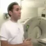 Cliniquement Vôtre 06 Saison 5