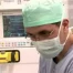 Cliniquement Vôtre 09 Saison 5
