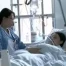 Cliniquement Vôtre 10 Saison 5