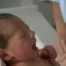 Cliniquement Vôtre 13 Saison 5
