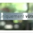 Cliniquement Vôtre 14 Saison 5