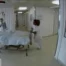 Cliniquement Vôtre 16 Saison 5
