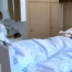 Cliniquement Vôtre 17 Saison 5