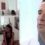 Cliniquement Vôtre 24 Saison 5