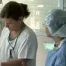 Cliniquement Vôtre 29 Saison 5