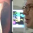 Cliniquement Vôtre 33 Saison 5
