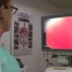 Cliniquement Vôtre 34 Saison 5