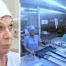 Cliniquement Vôtre 36 Saison 5