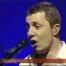 La Culture du 14.09.11