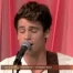 La Culture du 27.09.11