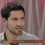 La Culture du 03.11.11