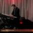 La Culture du 08.11.11