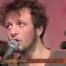 La Culture du 15.11.11