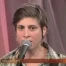 La Culture du 16.11.11