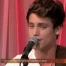 La Culture du 08.12.11