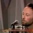 La Culture du 14.12.11