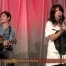 La Culture du 19.12.11