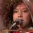 La Culture du 31.12.11 - Best Of Lives 2