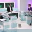 Le Débat du 12.01.11