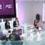 Le Débat du 15.06.11