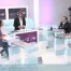Le Débat du 22.06.11