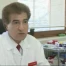 Diagnostic du 09-06.11 - Carence en Fer 2/4