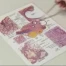 Diagnostic du 07.10.11 - Ménopause 1/4