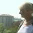 Diagnostic du 21.10.11 - Ménopause 3/4