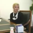 Diagnostic du 28.10.11 - Ménopause 4/4