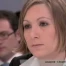 Elections communales 2011 - Le Débat - Municipalité de Lausanne